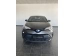 Toyota C-HR 1.8H (122CV) E-CVT Trend