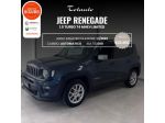JEEP Renegade 1.5 Turbo T4 MHEV Limited rif. 24054266