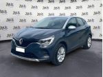 Renault Captur 1.0 TCE 100 GPL EQUILIBRE