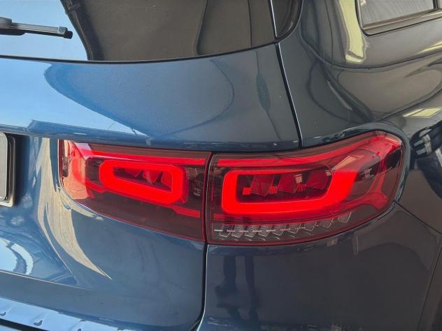 Mercedes-Benz GLB 200d - 2023 | 150CV DIESEL | PREMIUM - Foto 10