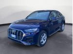 Audi Q5 Sportback 50 TFSI e Busin. Advan. quattro S tronic