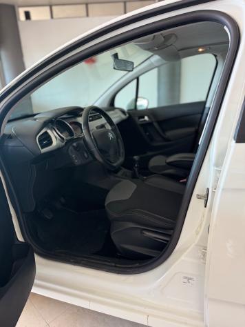 Citroen C3 1.1 Exclusive - Foto 9