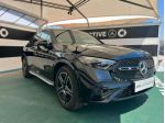MERCEDES-BENZ GLC 220 d 4Matic Mild hybrid Coupé AMG Line Premium rif. 24024695