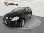 FIAT Grande Punto 1.2 5 porte Actual rif. 24167726