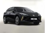 MG MG4 49 KWh Luxury rif. 23892866