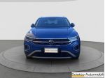 VOLKSWAGEN T-Roc 1.5 TSI ACT Style rif. 22735678