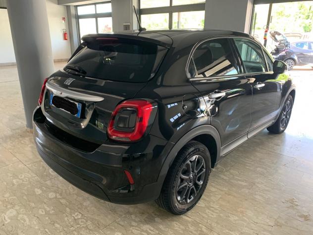 Fiat 500X 1.3 MultiJet 95 CV Club - Foto 3