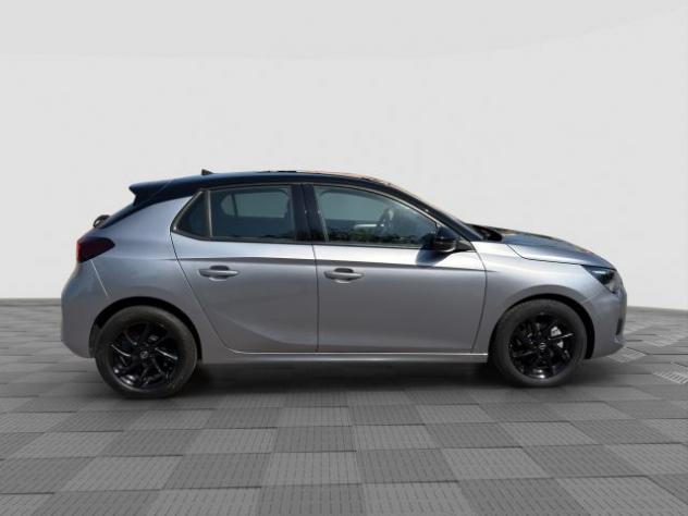 OPEL Corsa Corsa 1.2 100 CV GS rif. 23942460 - Foto 6