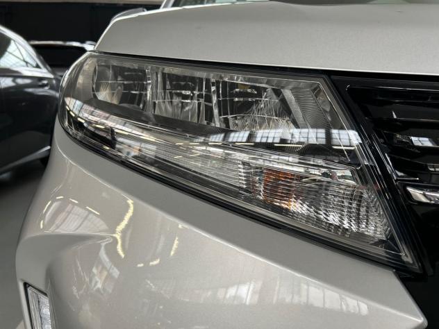 Suzuki Vitara Vitara 1.4h Cool 4wd allgrip - Foto 7