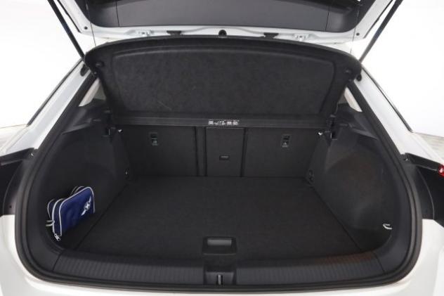 VOLKSWAGEN T-Roc T-Roc 1.0 TSI 115 CV Style BlueMotion Technology rif. 24028726 - Foto 6
