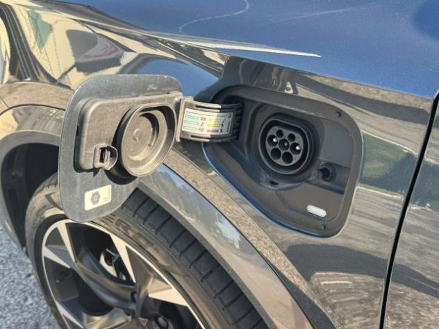 CUPRA Formentor 1.4 e-Hybrid DSG rif. 24101831 - Foto 4
