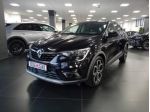 RENAULT Arkana Arkana Hybrid E-Tech 145 CV Intens rif. 23649263