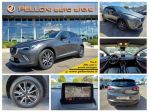 Mazda CX-3 CX-3 1.5d  2wd 105cv GARANZIA-KM CERTIFICATI