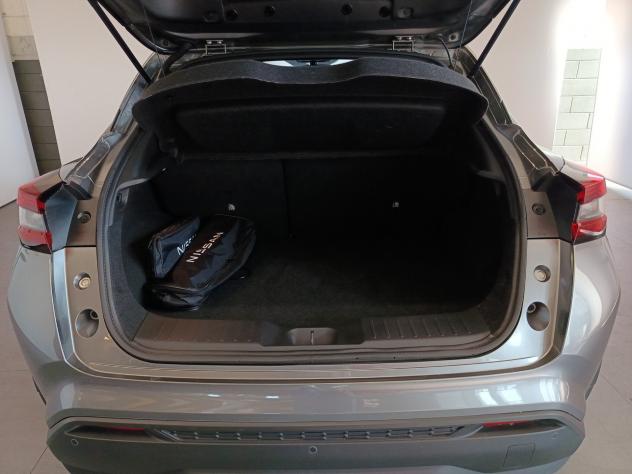 Nissan Juke Juke 1.6 hev Tekna - Foto 10