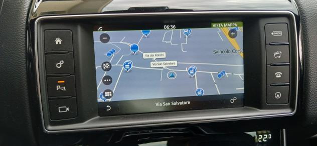 Jaguar XE 2.0 D 180 CV 4x4 AWD aut. R-Sport - Foto 10