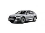 Audi Q5 I Sportback 2021 Sportback 40 2.0 tdi mhev 12V S line Plus quattro  &hellip;