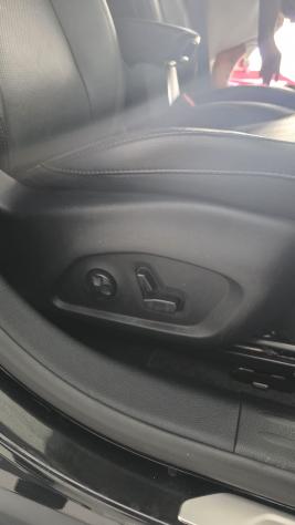 Jeep Compass 1.6 Multijet II 2WD Limited - Foto 10