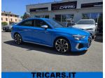 AUDI S3 Sedan TFSI 310 CV quattro S tronic PERMUTE rif. 23992437