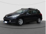 Peugeot 207 1.4 8V 75CV SW Energie Sport