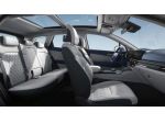 KIA Sportage 1.6 CRDi MHEV DCT GT-line Plus rif. 24050720