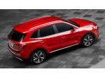MG ZS 1.5 Standard rif. 24179138