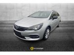 OPEL Astra 1.5 CDTI 122 CV S&S AT9 Sports Tourer Business El rif. 23758224