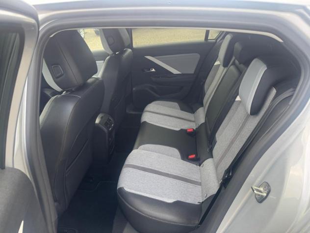 Opel Astra Nuova 5P Elegance 1.5 130cv AT8 S&S - Foto 10