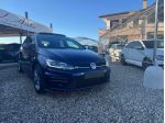 VOLKSWAGEN - Golf - 1.6 TDI 115CV R-Line