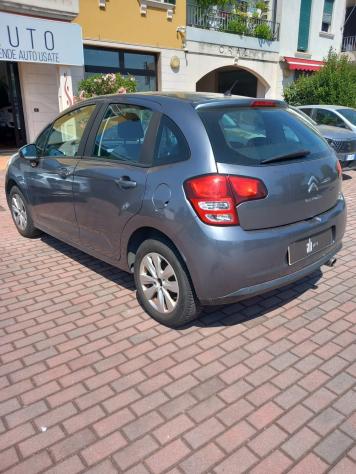 Citroen C3 1.1 Business - Foto 5