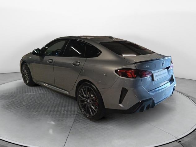 BMW Serie 2 Gran Coupe Serie 2 F74 Gran Coupe 218d Gran Coupe MSport Pro auto - Foto 8
