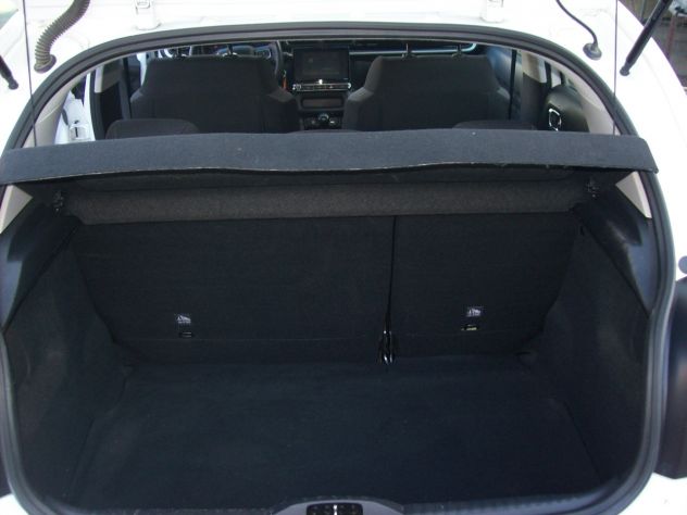 Citroen C3 1.5 BHDi 102CV Shine Pack - Foto 7