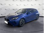 BMW Serie 1 120d MSport aut. Tetto 18" Harman Kardon