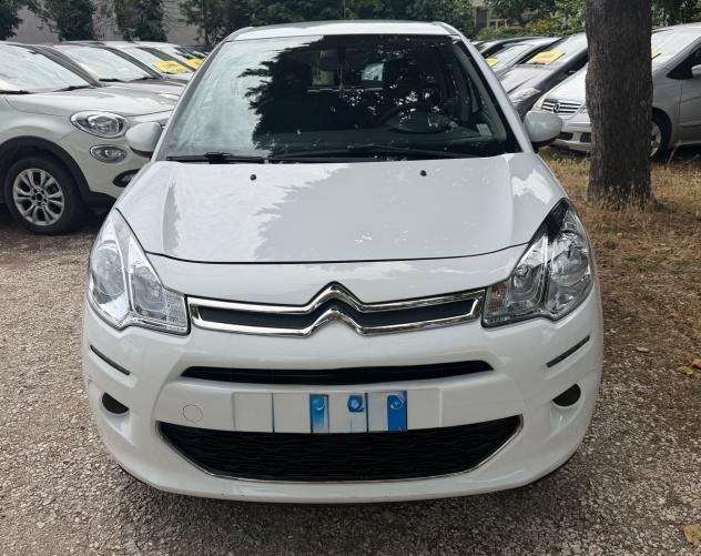 Citroen C3 PureTech 68 Seduction - Foto 3