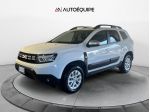 Dacia Duster II 2021 1.0 tce Expression Gpl 4x2 100cv