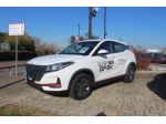 DFSK Glory 500 Glory 500 1.5 aut Standard rif. 22973549