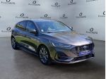 Ford Focus 1.0T EcoBoost Hybrid ST-Line 125CV (Man)"PREZZO REALE" (1766)