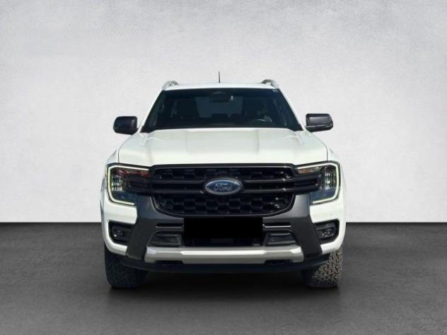 FORD Ranger 3.0 ECOBLUE 240 CV Wildtrak +IVA rif. 24159349 - Foto 5