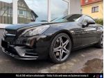 MERCEDES-BENZ SLC 300 Premium Amg Final Edition rif. 23414389