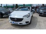 OPEL Corsa GPL Tech 1.4cc 90cv CLIMATIZZATORE CRUISE CONTROL rif. 23621193