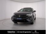 Volkswagen Taigo 1.0 TSI R-Line