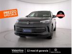Volkswagen Tiguan 1.5 etsi DSG Edition Plus 130cv