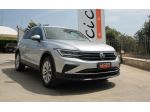 Volkswagen Tiguan 2.0 TDI 150 CV DSG Elegance |2023