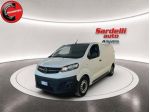 OPEL Vivaro -e 50kWh PL-TN M Furgone Enjoy + IVA rif. 24072853