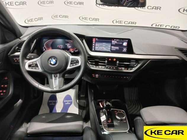 BMW Serie 1 118i 5p. Msport - Foto 10