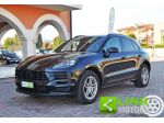 PORSCHE Macan 2.0 PDK 245CV rif. 24143865