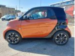 SMART ForTwo 1000 62 kW  rif. 23411657
