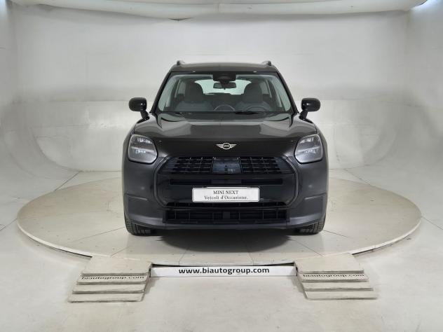 MINI Countryman Mini U25 Mini 2.0 48V D Classic auto - Foto 3