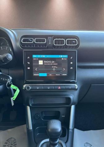 Citroën C3 Aircross BlueHDi 110 S&S Shine - Foto 9