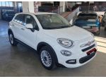 FIAT 500X Urban Look 1.3 Mjet 95cv 4x2 Pop Star