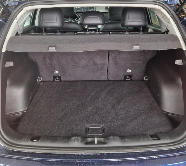Jeep Compass Compass 1.4 m-air Business 2wd 140cv my19 - Foto 10